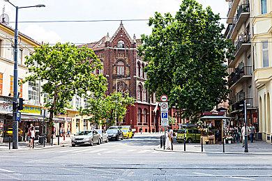 国际汽联：与《GT赛车》的合作暂停但远未结束